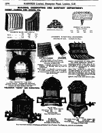 Page 1194 Building, Decorating, Sanitary and Lighting Department