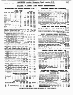 Page 1447 Calico, Flannel and Print Department