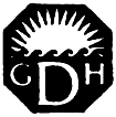 (publisher’s logo)