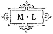Logo: M L