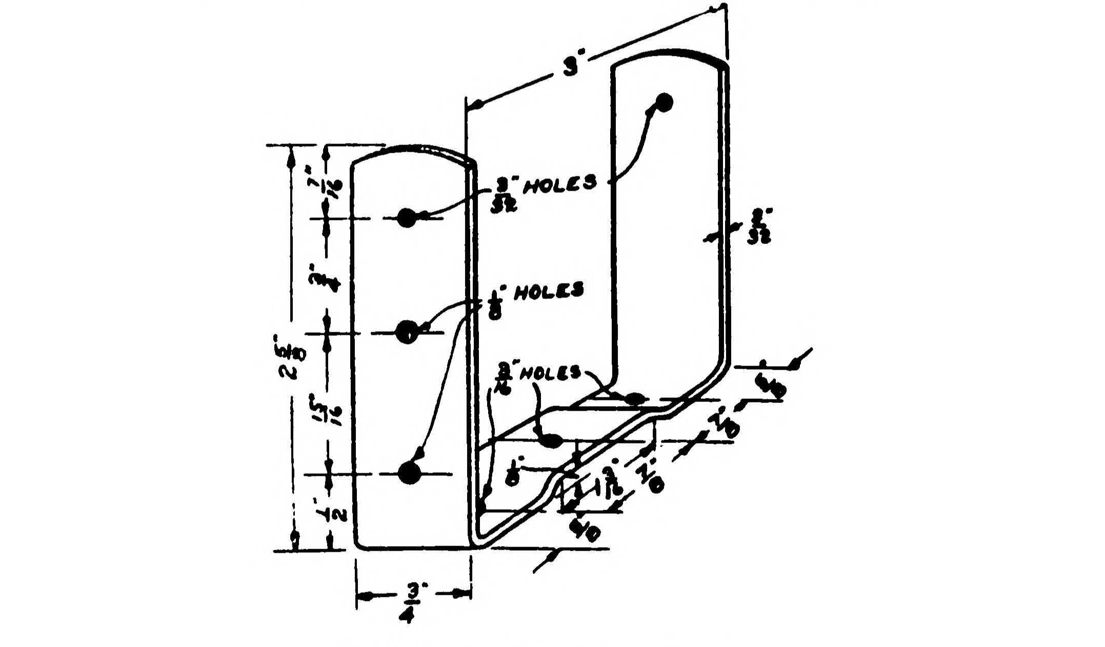 FIG. 147—The Bearings.