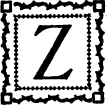 Z