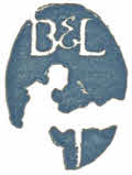 Publisher logo.