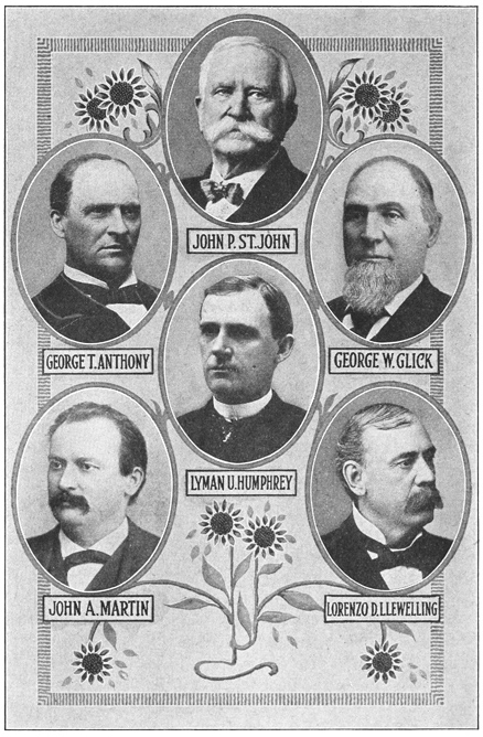Illustration: Governors 1877-1893