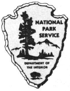 National Park System