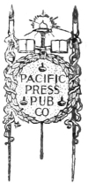 Publishers logo