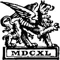 MDCXL