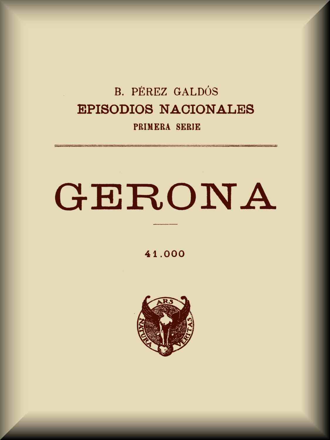 Cubierta del libro