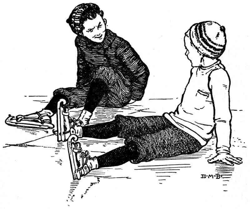 image: 11_schaatsen.jpg