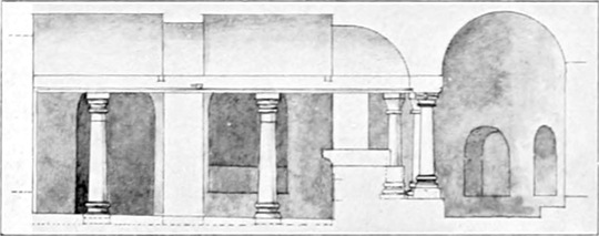 Abb. 167