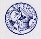 ilotp1