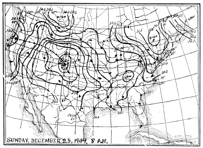 Dec 25 1904