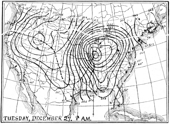 Dec 27 1904