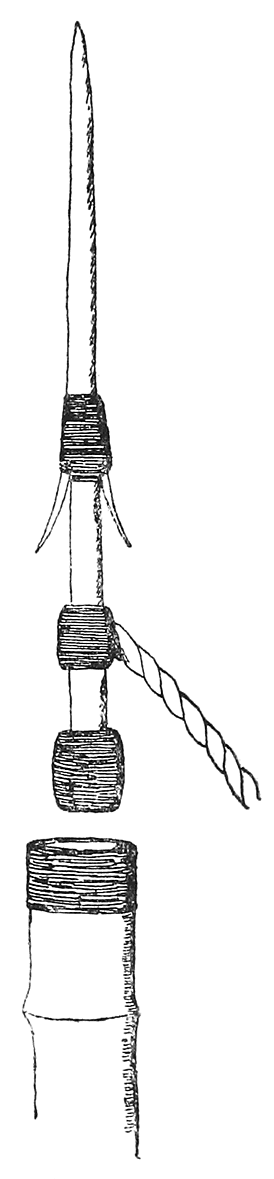 Fig. 23