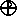 Monogram of Christ 2