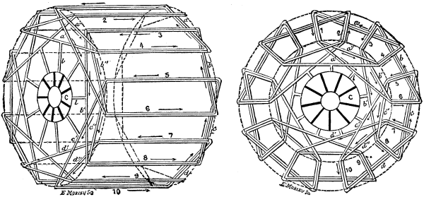 FIGS. 4 AND 5.