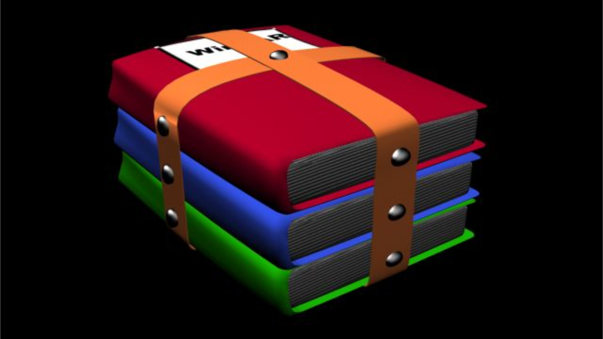 Work rar. WINRAR. WINRAR картинка. WINRAR иконка. Файловые архиваторы.